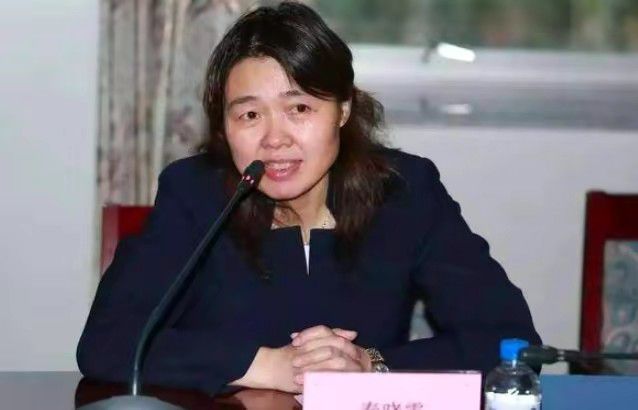 成人免费看高清电影在线观看