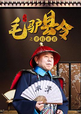 亚洲资源在线观看